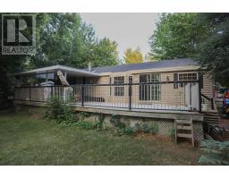 219 - 626 Airport RD, Sault Ste. Marie, Ontario