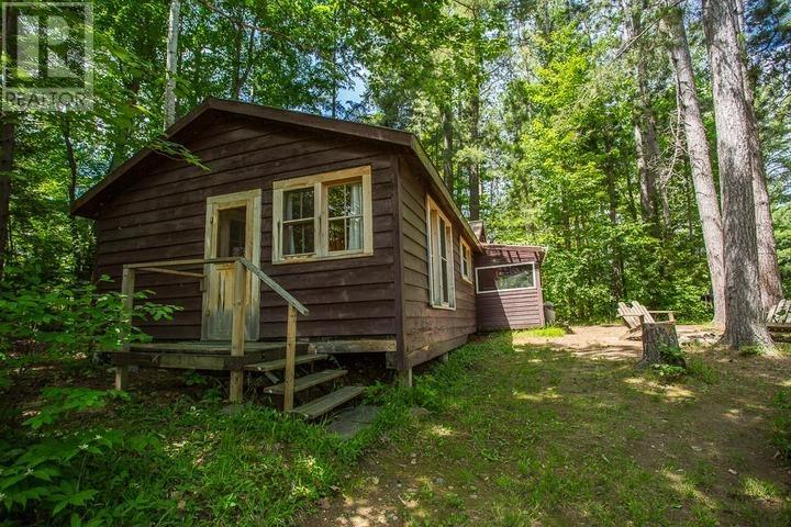 6688 Highway 129, Gould Township, Ontario  P0R 1L0 - Photo 40 - SM261594