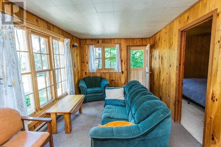 6688 Highway 129, Gould Township, Ontario  P0R 1L0 - Photo 43 - SM261594