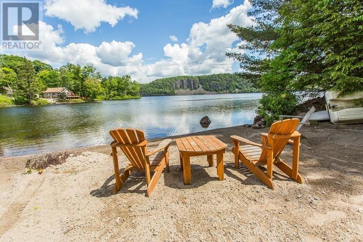 6688 Highway 129, Gould Township, Ontario  P0R 1L0 - Photo 45 - SM261594