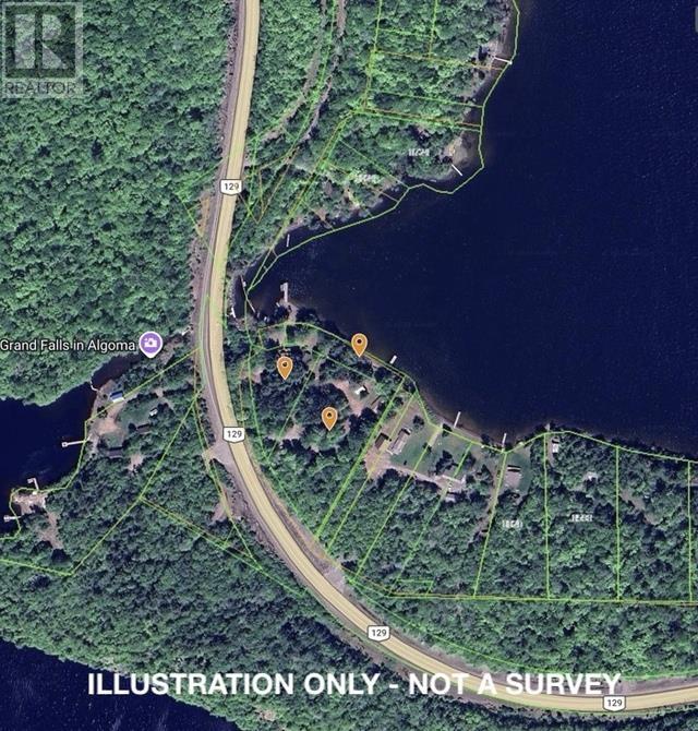 6688 Highway 129, Gould Township, Ontario  P0R 1L0 - Photo 50 - SM261594