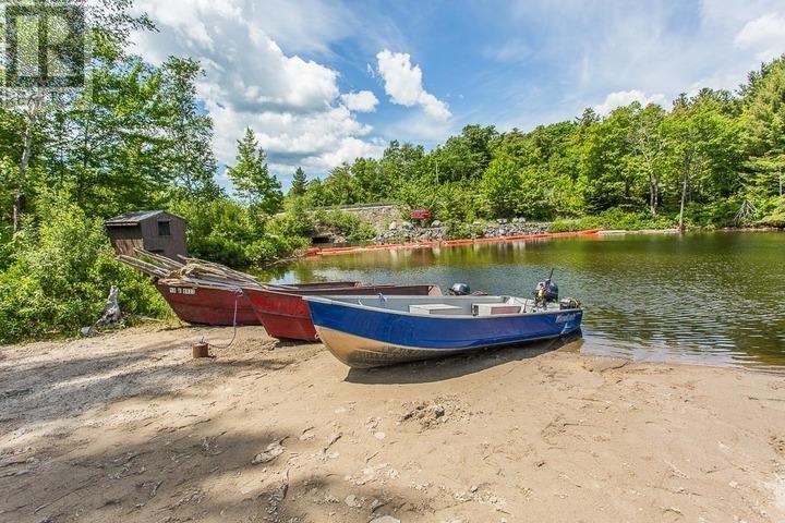 6688 Highway 129, Gould Township, Ontario  P0R 1L0 - Photo 47 - SM261594