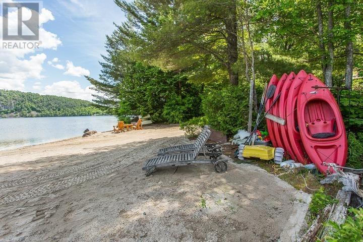 6688 Highway 129, Gould Township, Ontario  P0R 1L0 - Photo 49 - SM261594