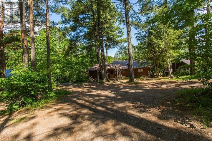 6688 Highway 129, Gould Township, Ontario  P0R 1L0 - Photo 9 - SM261594