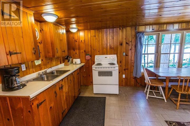 6688 Highway 129, Gould Township, Ontario  P0R 1L0 - Photo 29 - SM261594