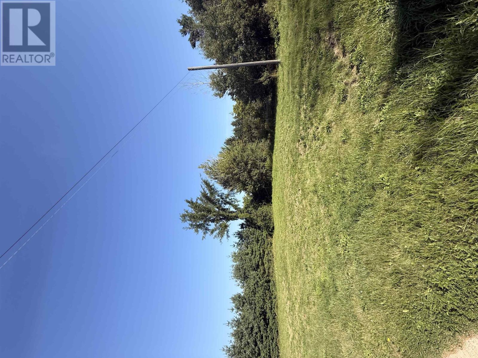 Lot R-1 Main Street, Stewiacke, Nova Scotia  B0N 2J0 - Photo 2 - 202620161