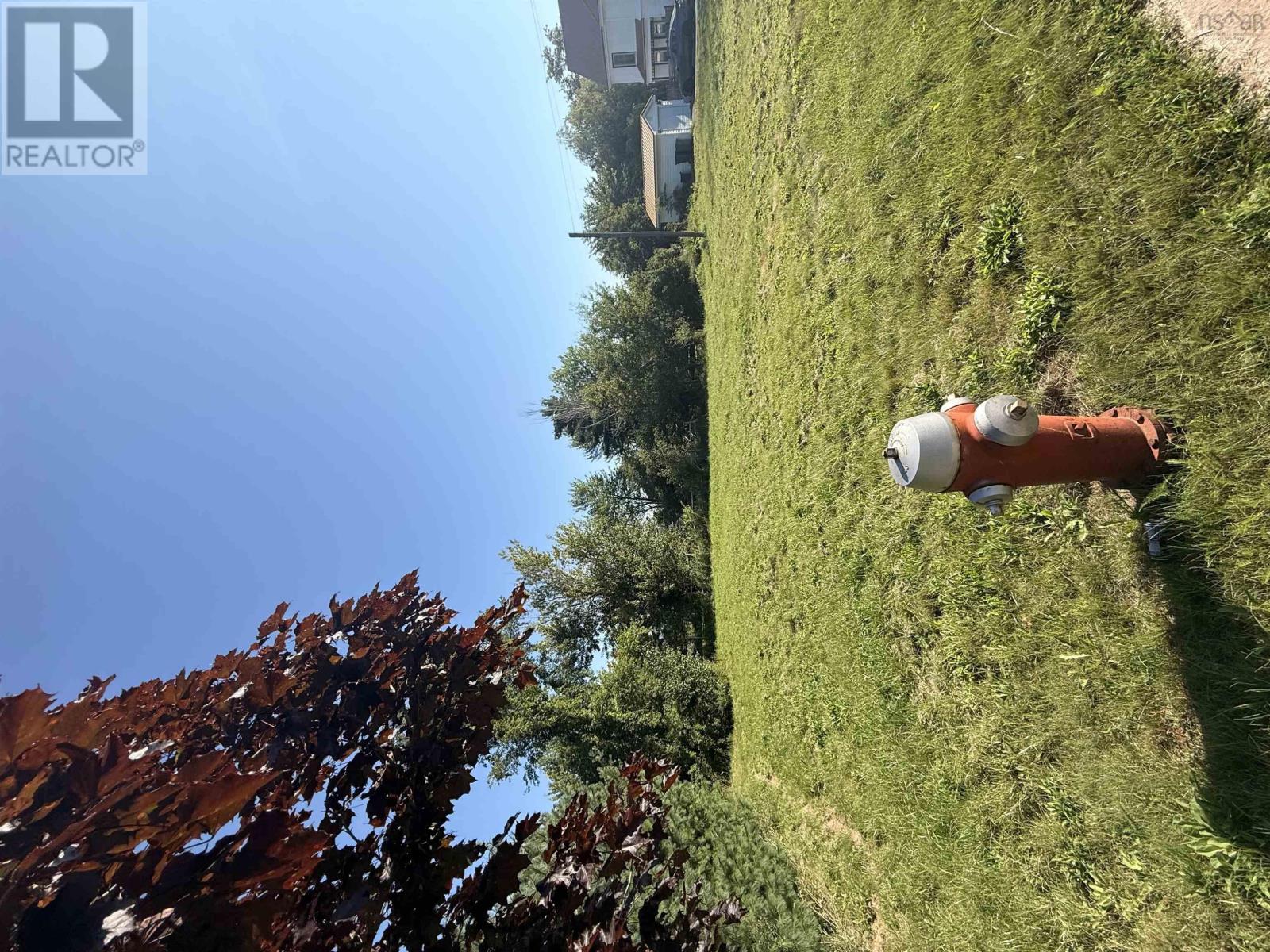 Lot R-1 Main Street, Stewiacke, Nova Scotia  B0N 2J0 - Photo 6 - 202620161