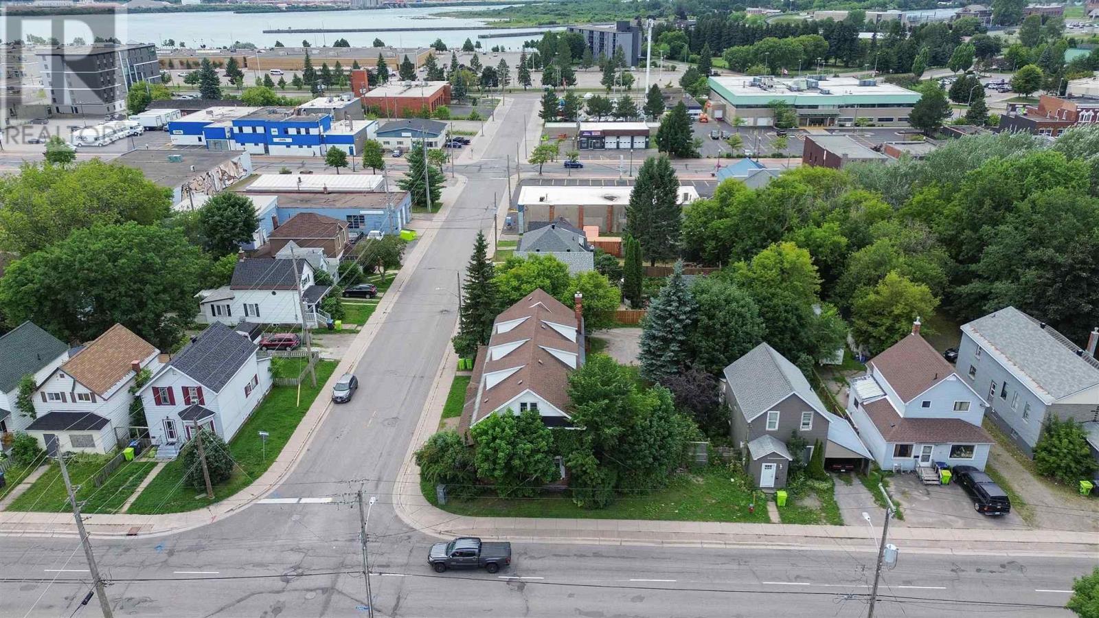 137-141 Tancred St, Sault Ste. Marie, Ontario  P6A 2W2 - Photo 14 - SM262109