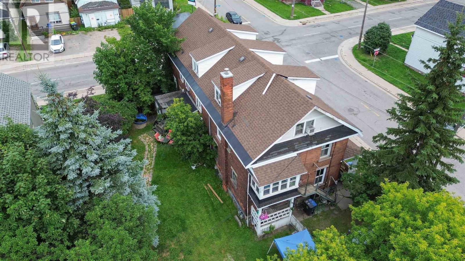 137-141 Tancred St, Sault Ste. Marie, Ontario  P6A 2W2 - Photo 18 - SM262109