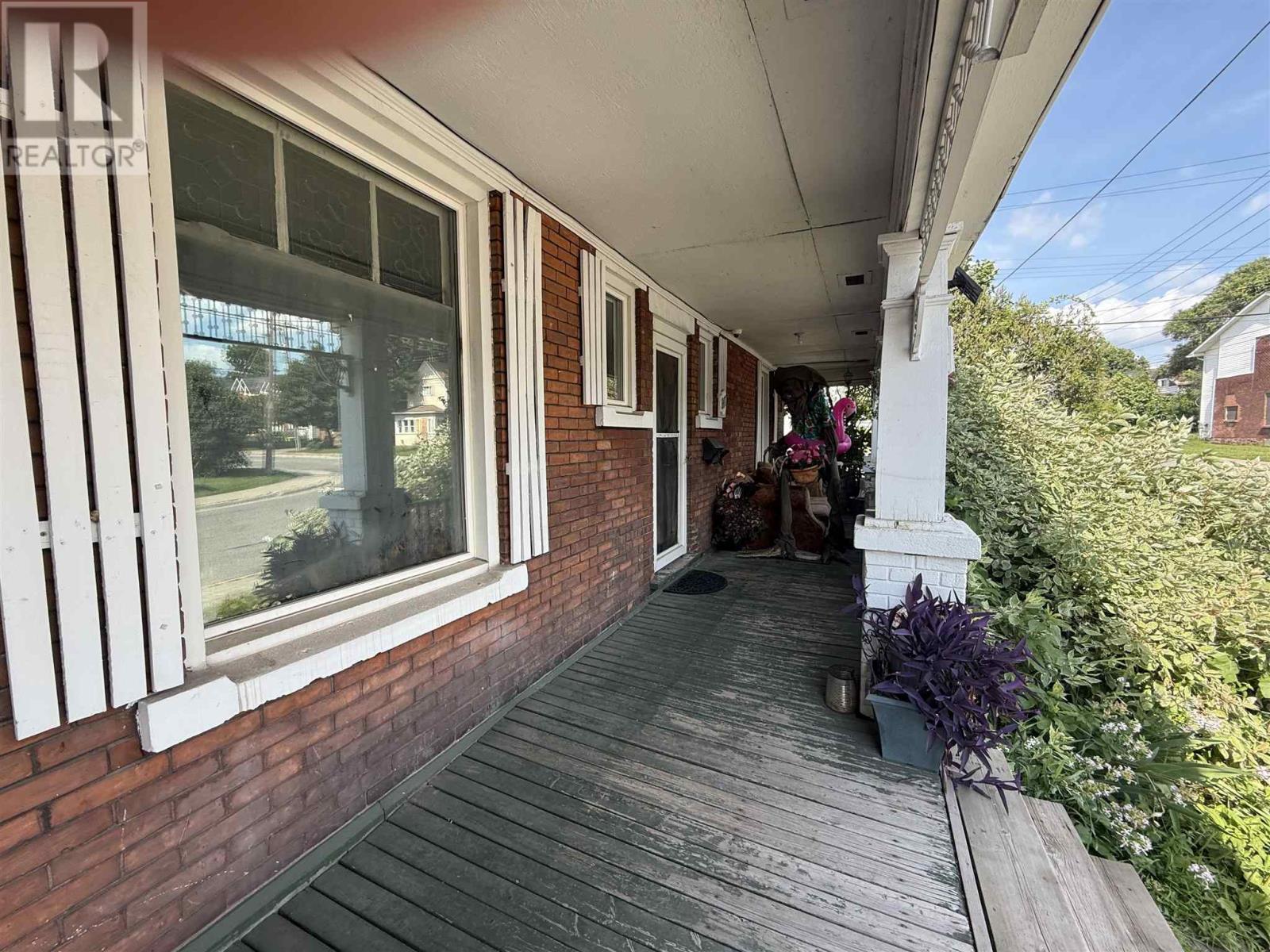 137-141 Tancred St, Sault Ste. Marie, Ontario  P6A 2W2 - Photo 9 - SM262109