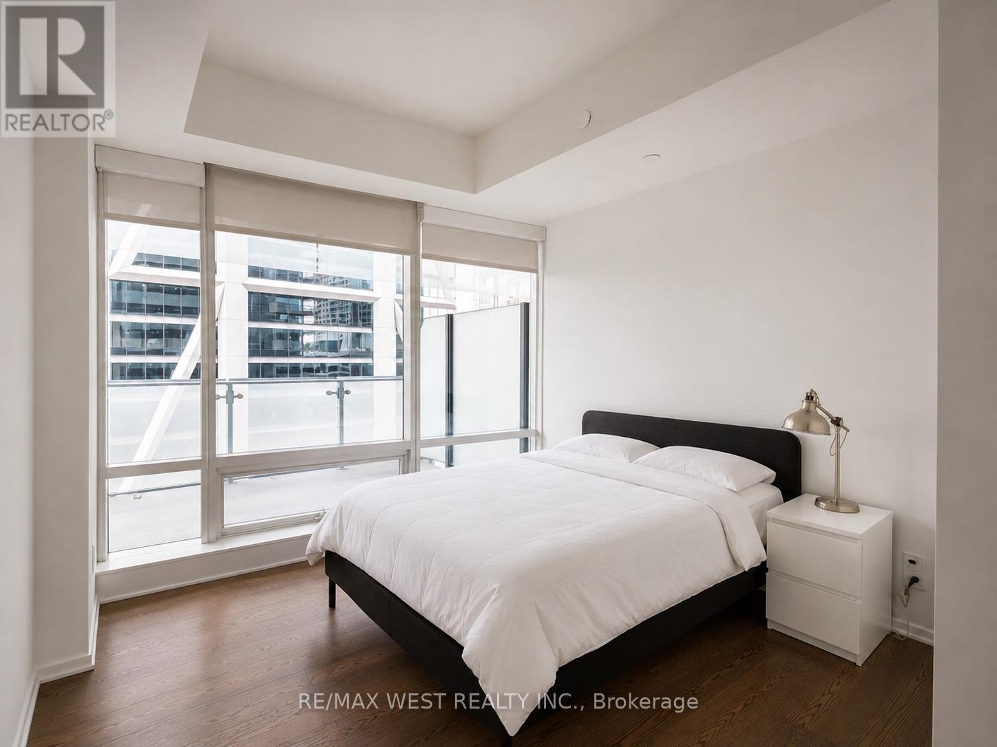 1007 - 1 Bloor Street E, Toronto, Ontario  M4W 0A8 - Photo 15 - C13657148