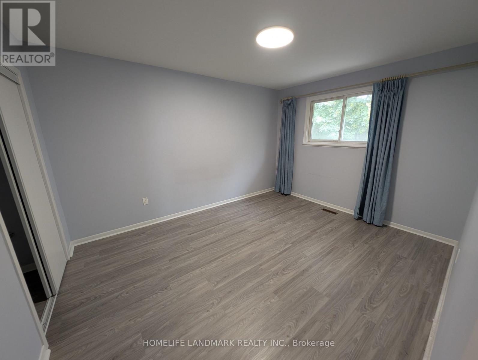 16 Nortonville Drive, Toronto, Ontario  M1T 2G8 - Photo 10 - E13629700
