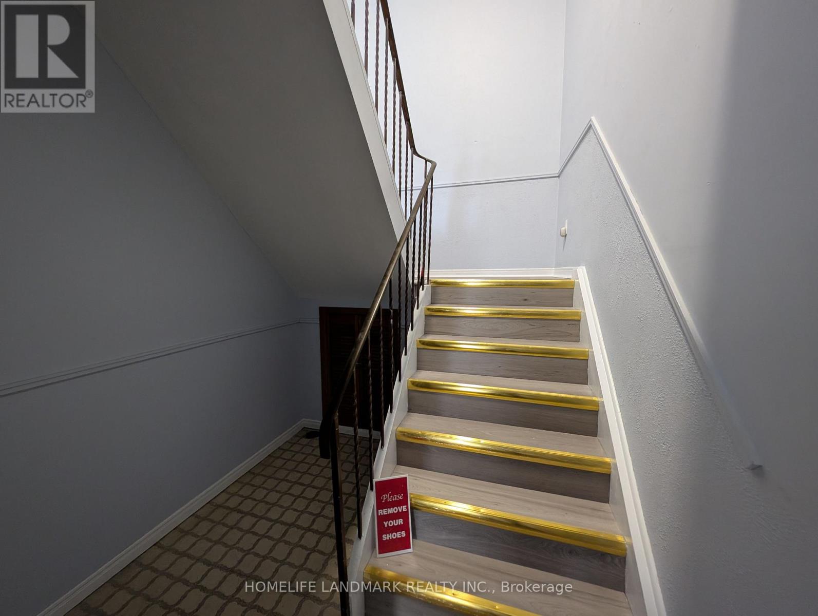 16 Nortonville Drive, Toronto, Ontario  M1T 2G8 - Photo 13 - E13629700