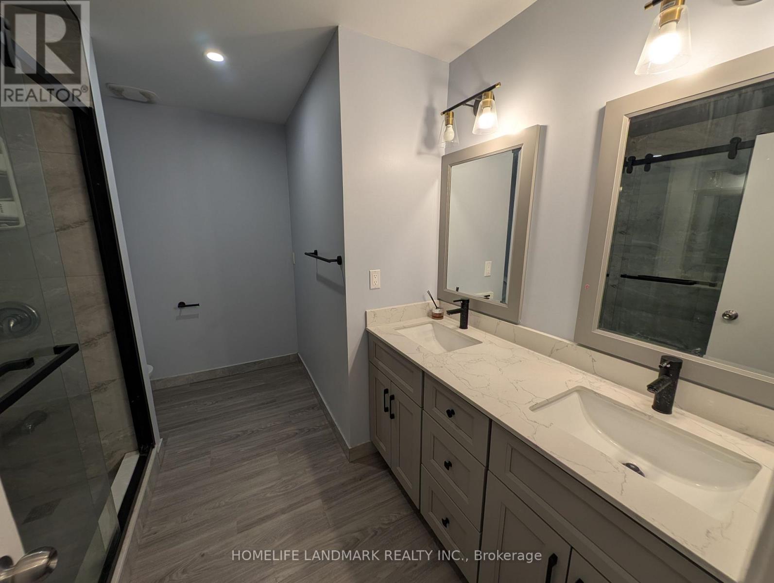 Upper - 16 Nortonville Drive, Toronto, Ontario  M1T 2G8 - Photo 11 - E13629704