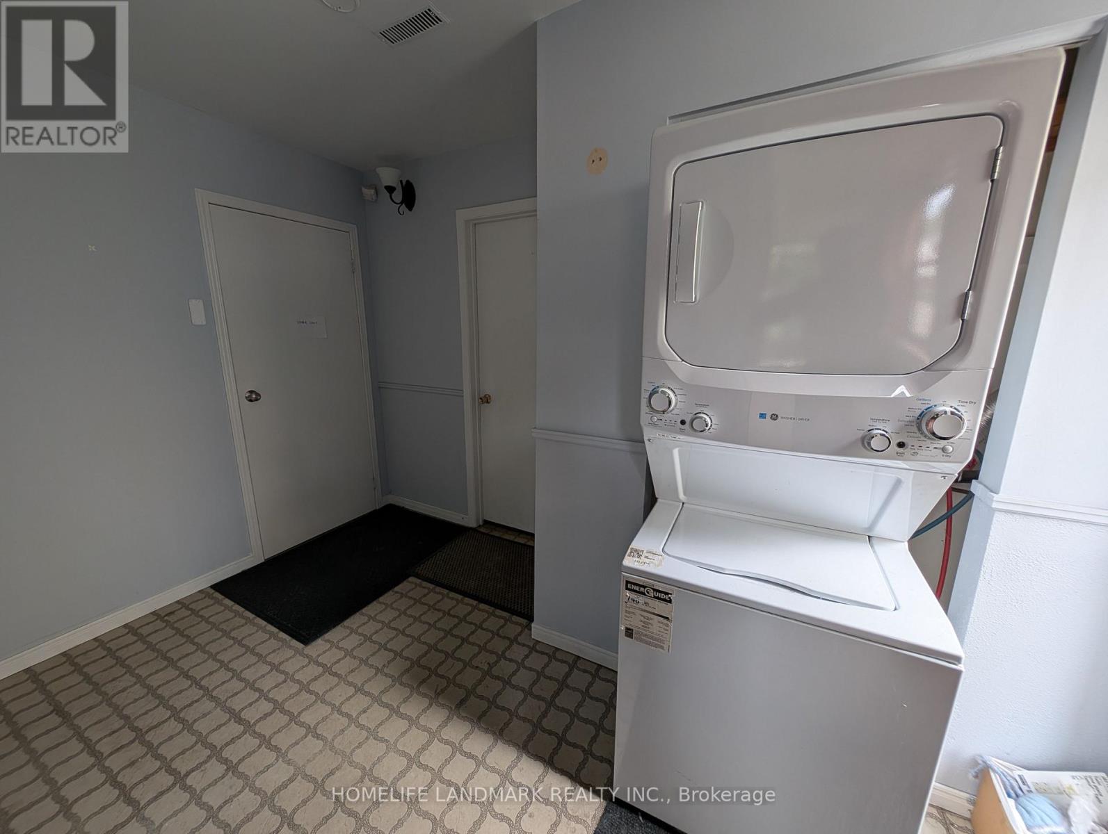 Upper - 16 Nortonville Drive, Toronto, Ontario  M1T 2G8 - Photo 14 - E13629704