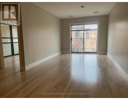 301 - 3069 LAKESHORE BOULEVARD, Toronto, Ontario