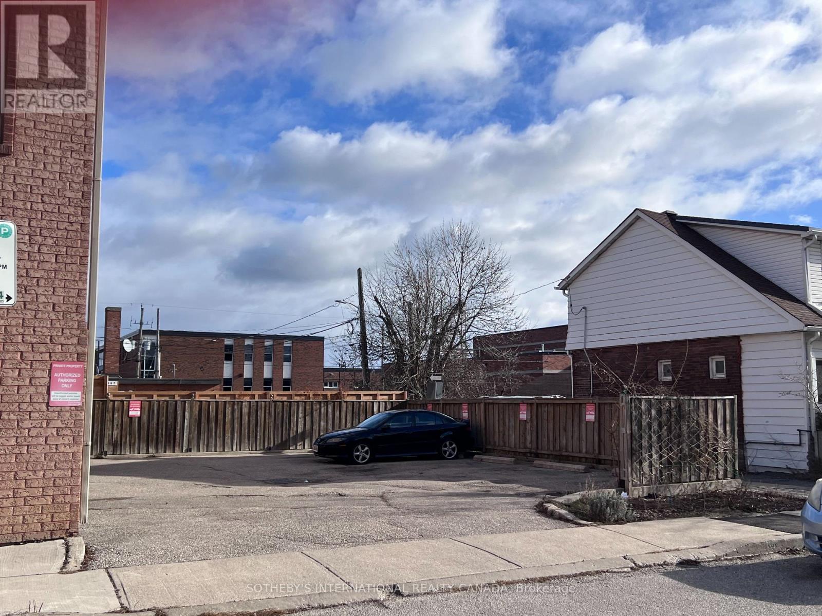 301 - 3069 Lakeshore Boulevard, Toronto, Ontario  M8V 1K6 - Photo 12 - W13657268