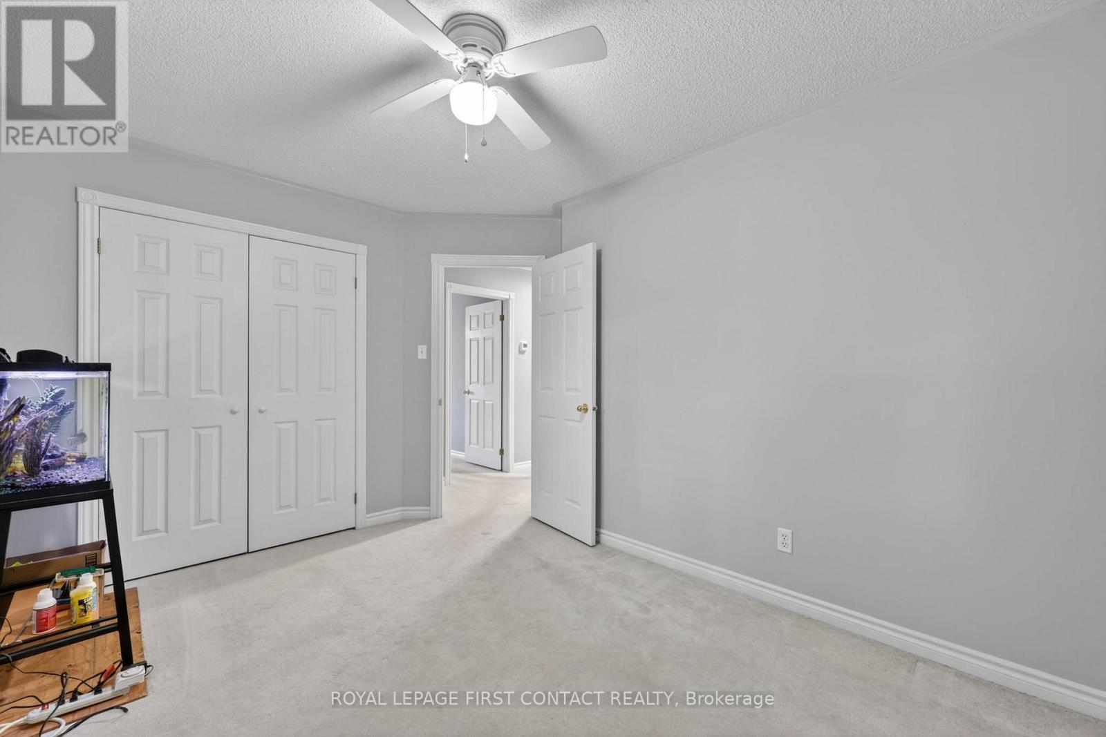 23 Mcfadden Drive, Springwater, Ontario  L0L 1V0 - Photo 22 - S13555066