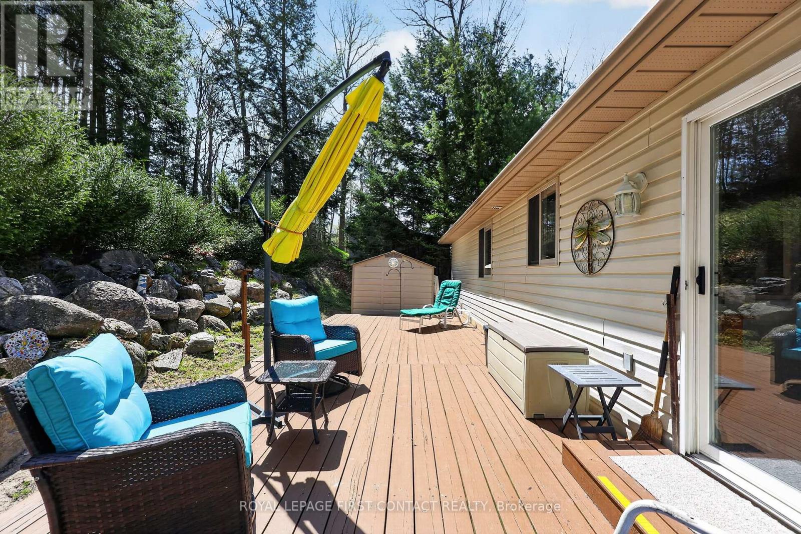 23 Mcfadden Drive, Springwater, Ontario  L0L 1V0 - Photo 28 - S13555066