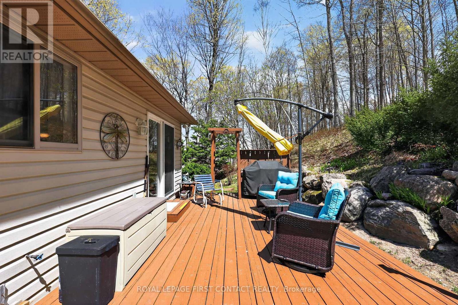 23 Mcfadden Drive, Springwater, Ontario  L0L 1V0 - Photo 26 - S13555066