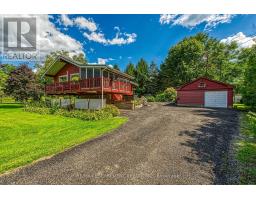 1686 OLD BROCK STREET, Norfolk, Ontario