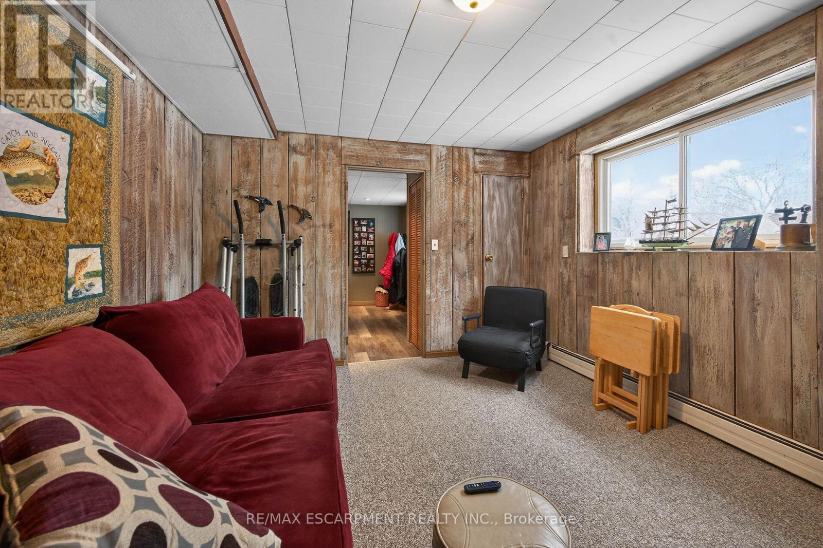 1686 Old Brock Street, Norfolk, Ontario  N0E 1W0 - Photo 26 - X12755762