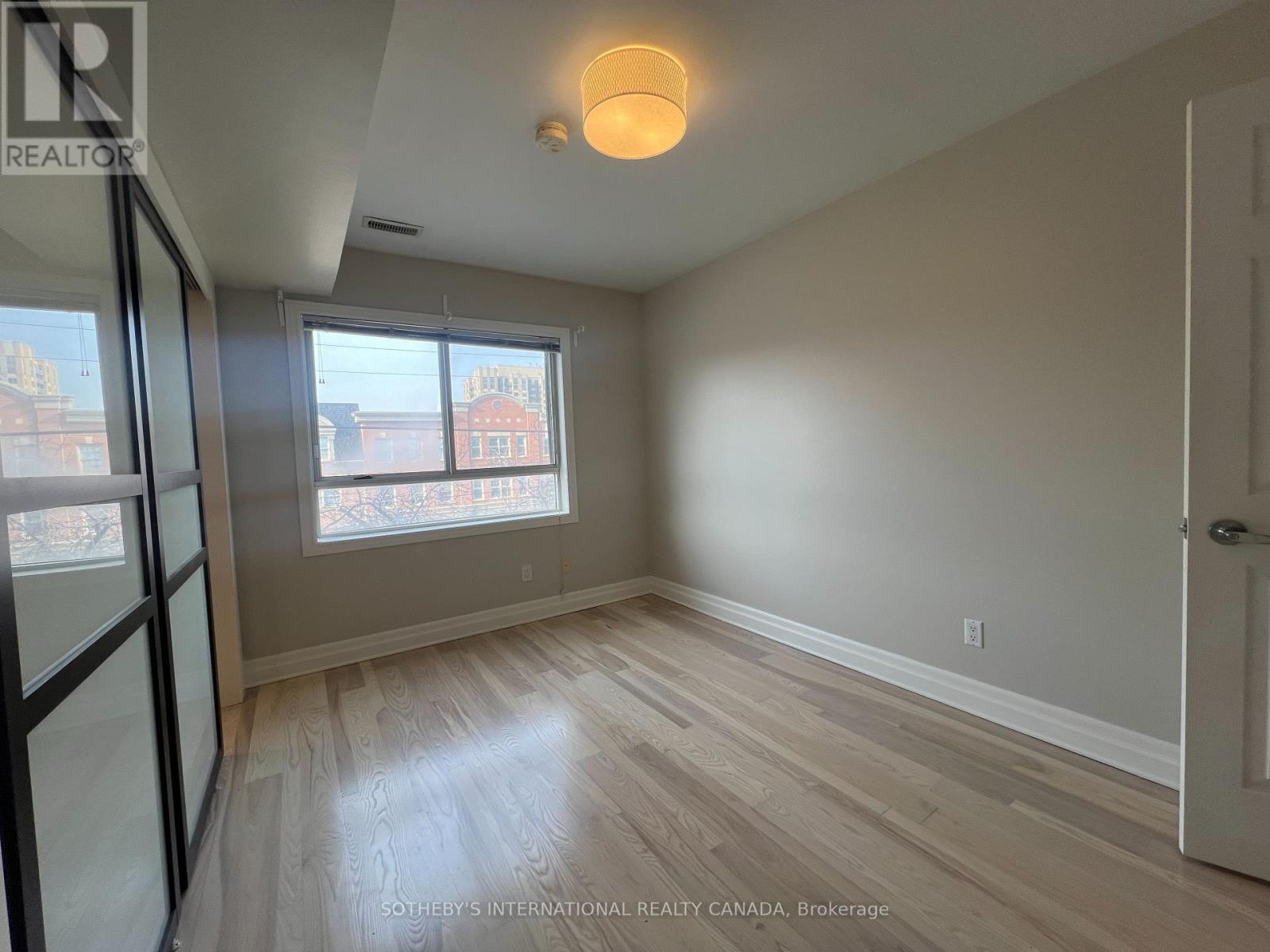 301 - 3069 Lakeshore Boulevard, Toronto, Ontario  M8V 1K6 - Photo 8 - W13657268