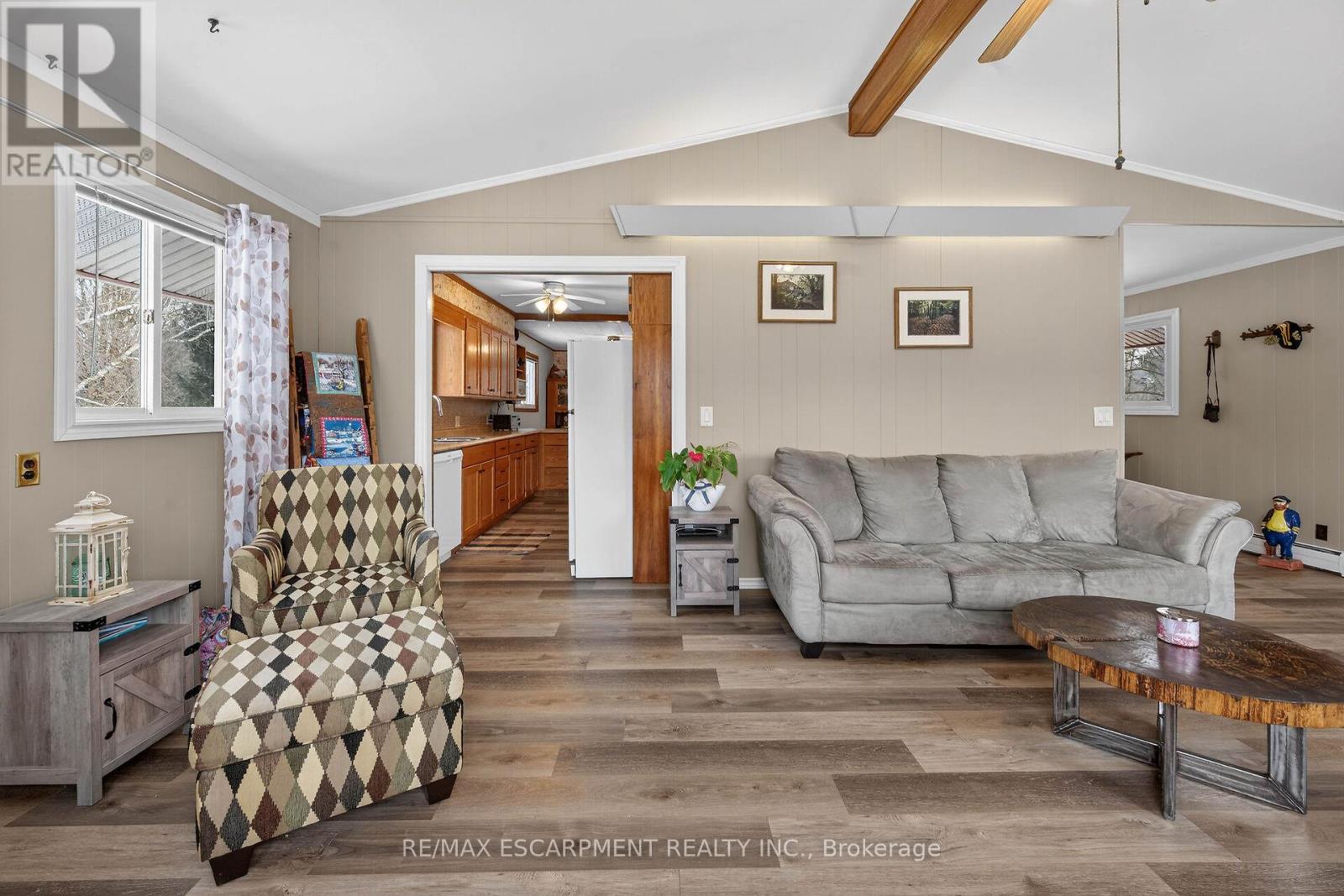 1686 Old Brock Street, Norfolk, Ontario  N0E 1W0 - Photo 12 - X12755762