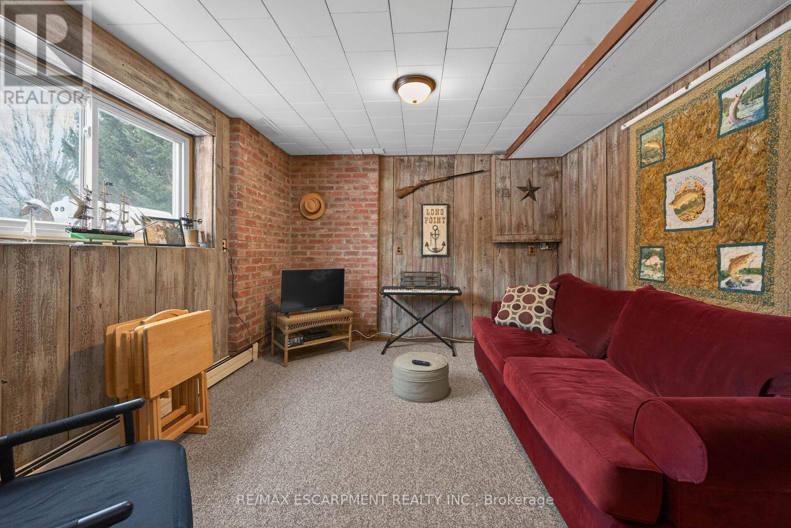 1686 Old Brock Street, Norfolk, Ontario  N0E 1W0 - Photo 25 - X12755762