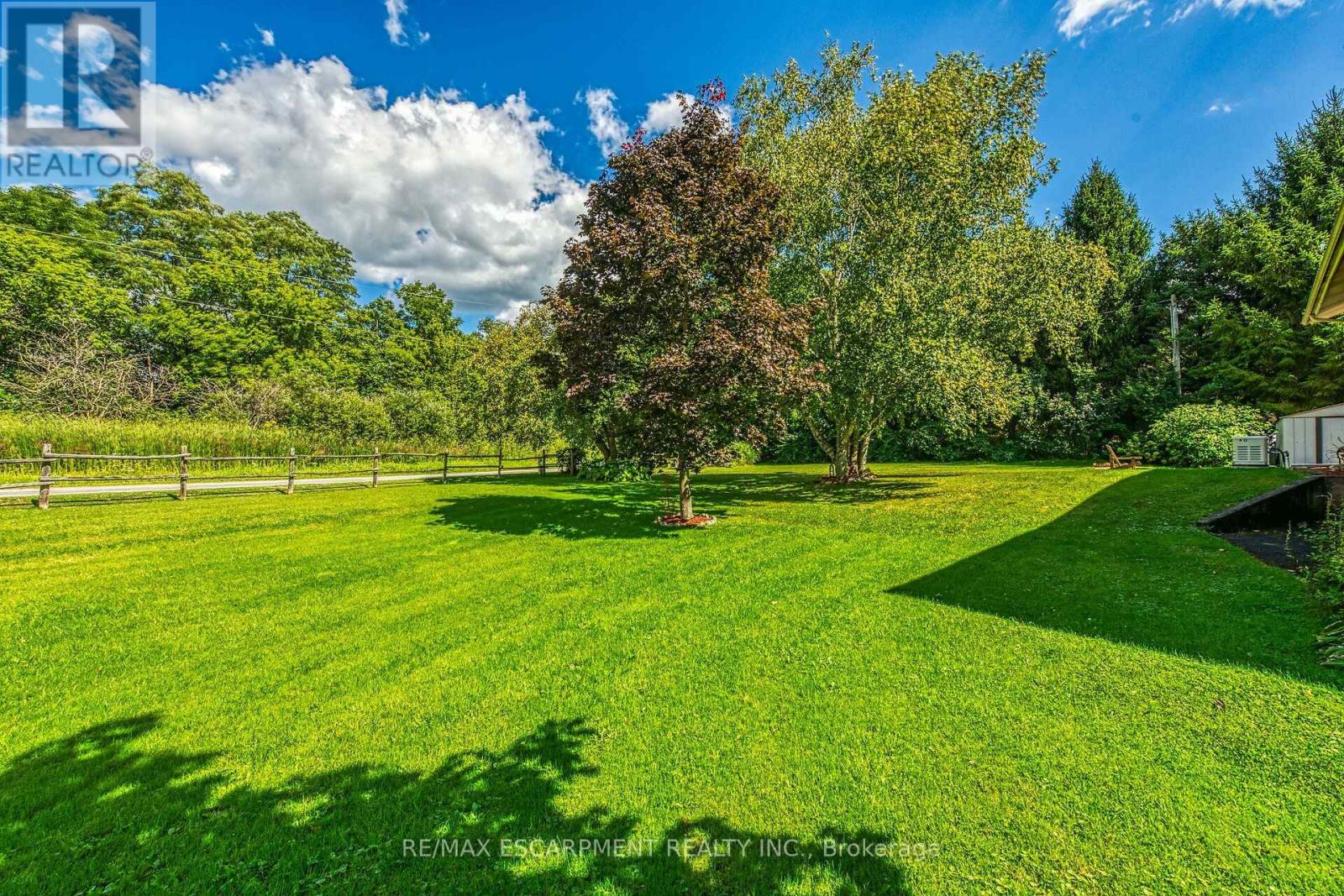 1686 Old Brock Street, Norfolk, Ontario  N0E 1W0 - Photo 41 - X12755762