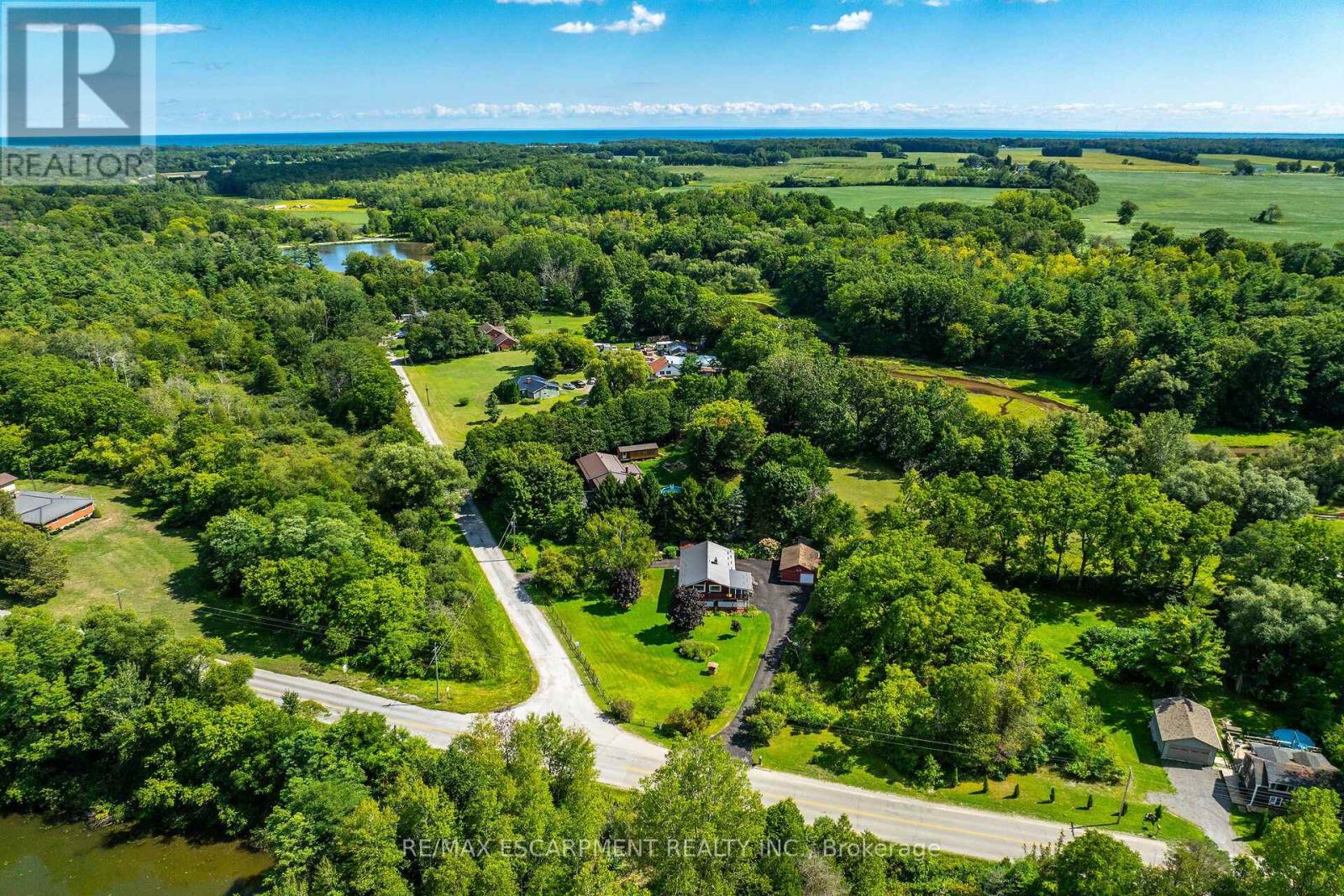 1686 Old Brock Street, Norfolk, Ontario  N0E 1W0 - Photo 50 - X12755762
