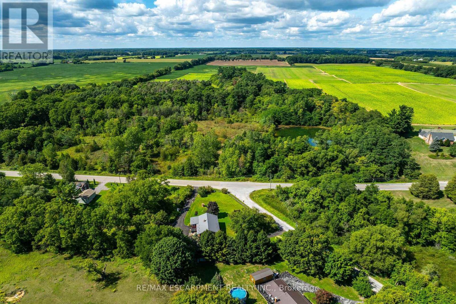 1686 Old Brock Street, Norfolk, Ontario  N0E 1W0 - Photo 48 - X12755762