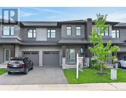 38 JAYLA LANE, West Lincoln, Ontario