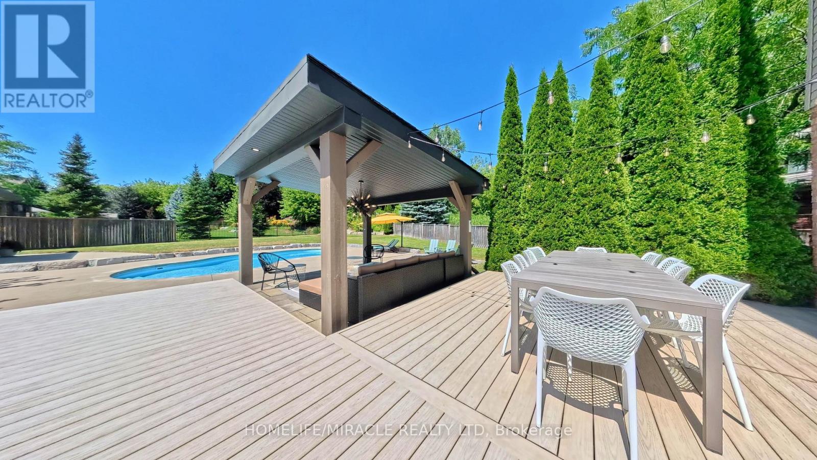 913 Valebrook Court, Kitchener, Ontario  N2A 0E5 - Photo 45 - X13657656