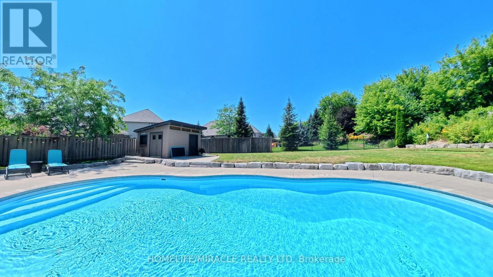 913 Valebrook Court, Kitchener, Ontario  N2A 0E5 - Photo 47 - X13657656