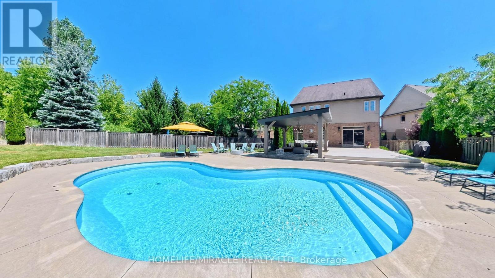 913 Valebrook Court, Kitchener, Ontario  N2A 0E5 - Photo 37 - X13657656