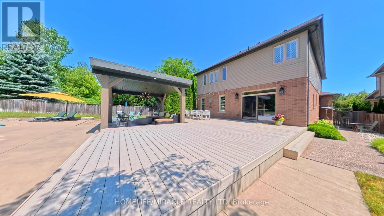 913 Valebrook Court, Kitchener, Ontario  N2A 0E5 - Photo 46 - X13657656
