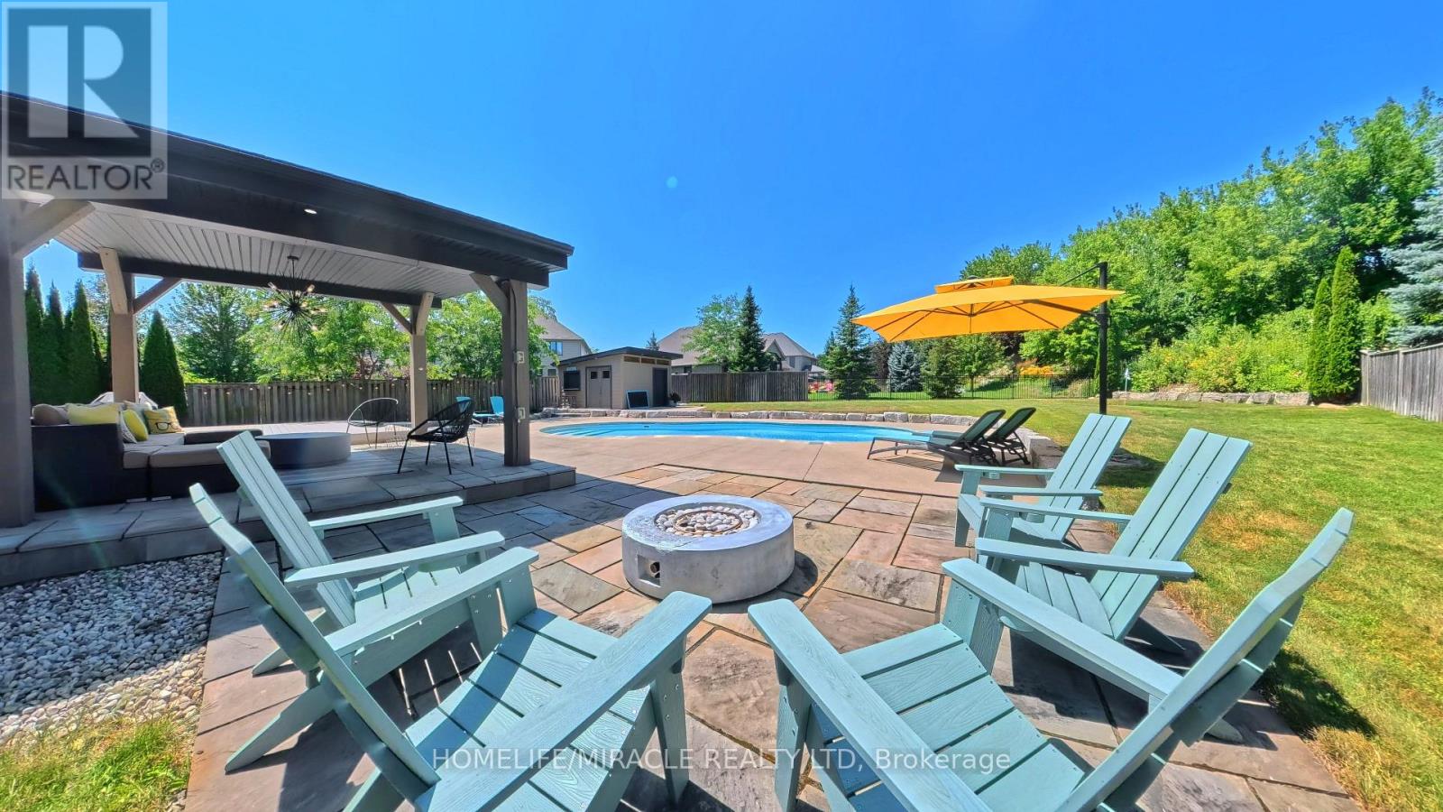 913 Valebrook Court, Kitchener, Ontario  N2A 0E5 - Photo 43 - X13657656