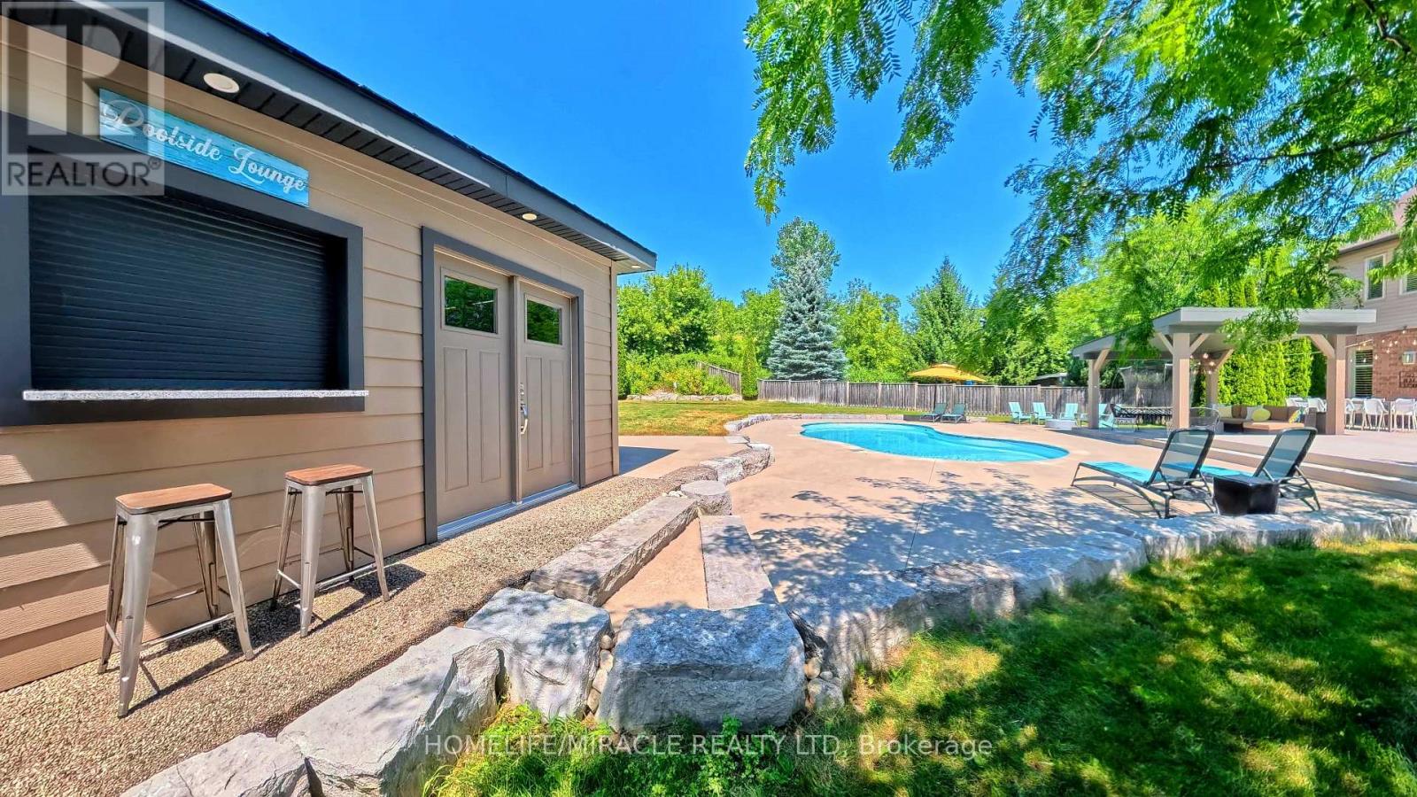 913 Valebrook Court, Kitchener, Ontario  N2A 0E5 - Photo 39 - X13657656