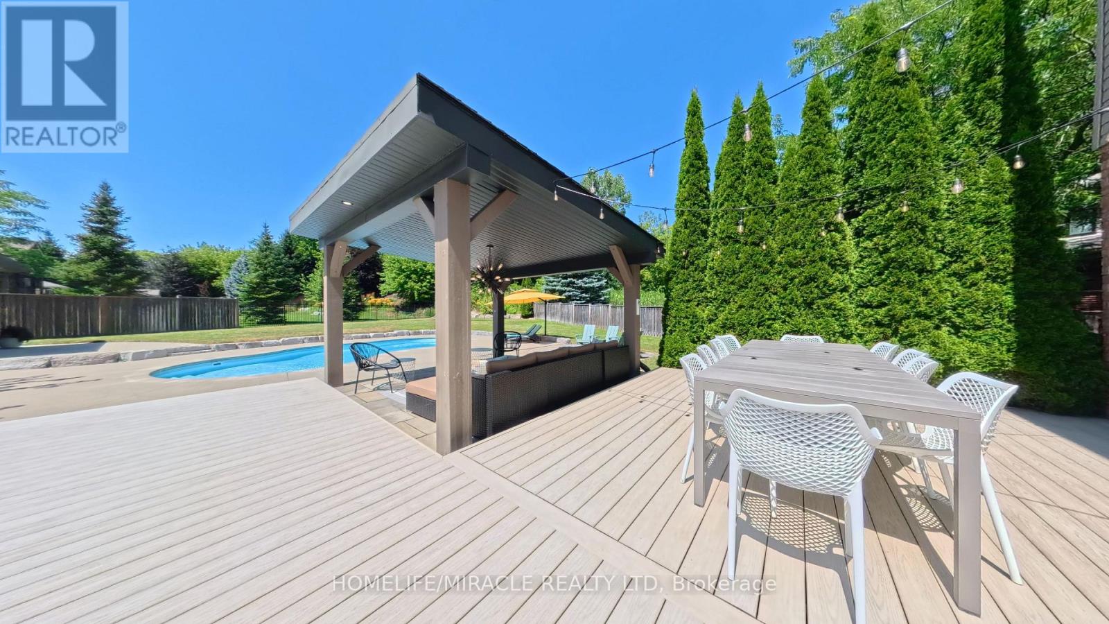 913 Valebrook Court, Kitchener, Ontario  N2A 0E5 - Photo 44 - X13657656