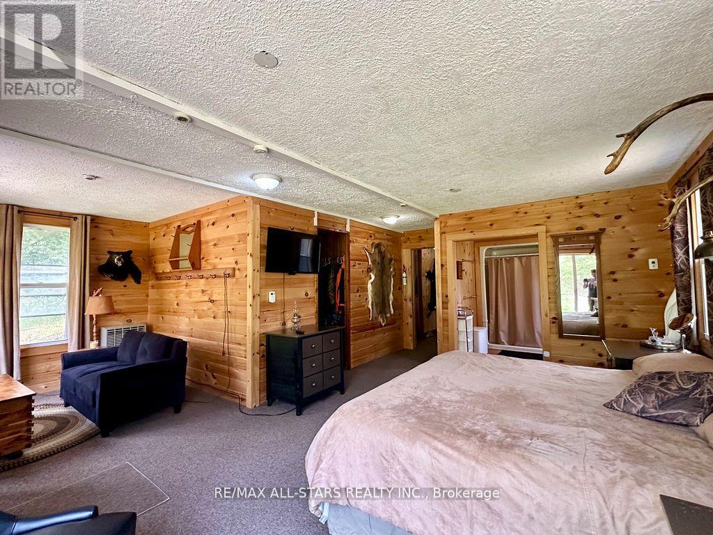 380 Ledge Road, Trent Lakes, Ontario  K0M 1A0 - Photo 21 - X13019316