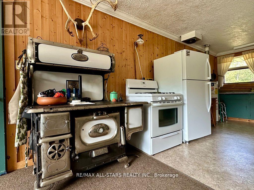 380 Ledge Road, Trent Lakes, Ontario  K0M 1A0 - Photo 11 - X13019316