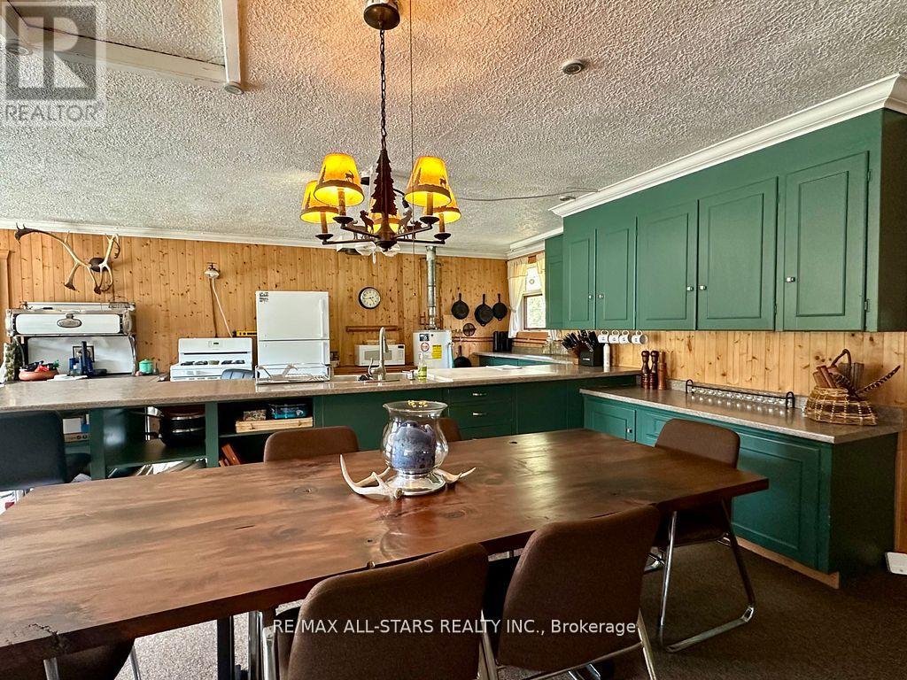 380 Ledge Road, Trent Lakes, Ontario  K0M 1A0 - Photo 14 - X13019316