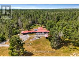 380 LEDGE ROAD, Trent Lakes, Ontario