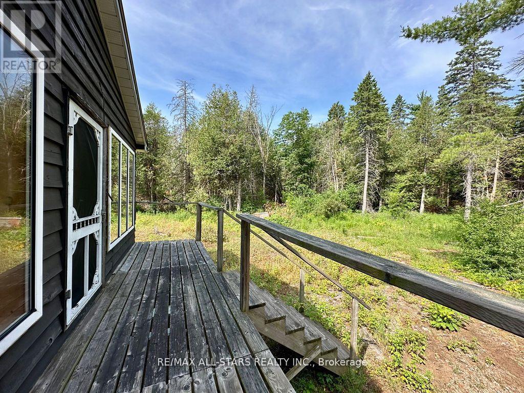 380 Ledge Road, Trent Lakes, Ontario  K0M 1A0 - Photo 26 - X13019316
