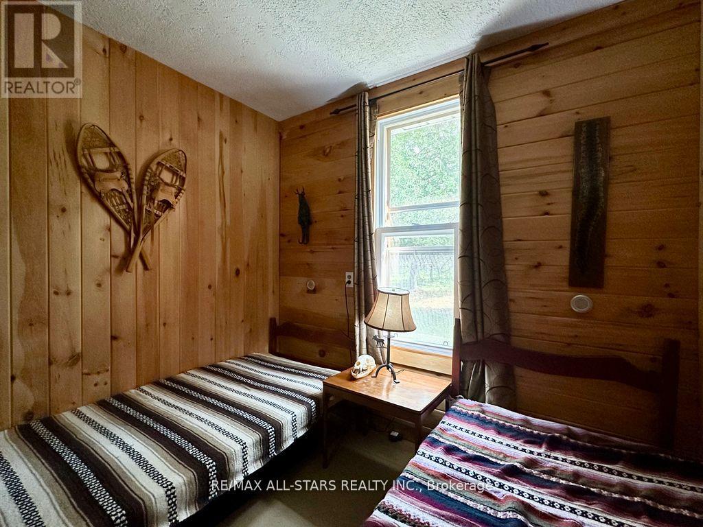 380 Ledge Road, Trent Lakes, Ontario  K0M 1A0 - Photo 27 - X13019316