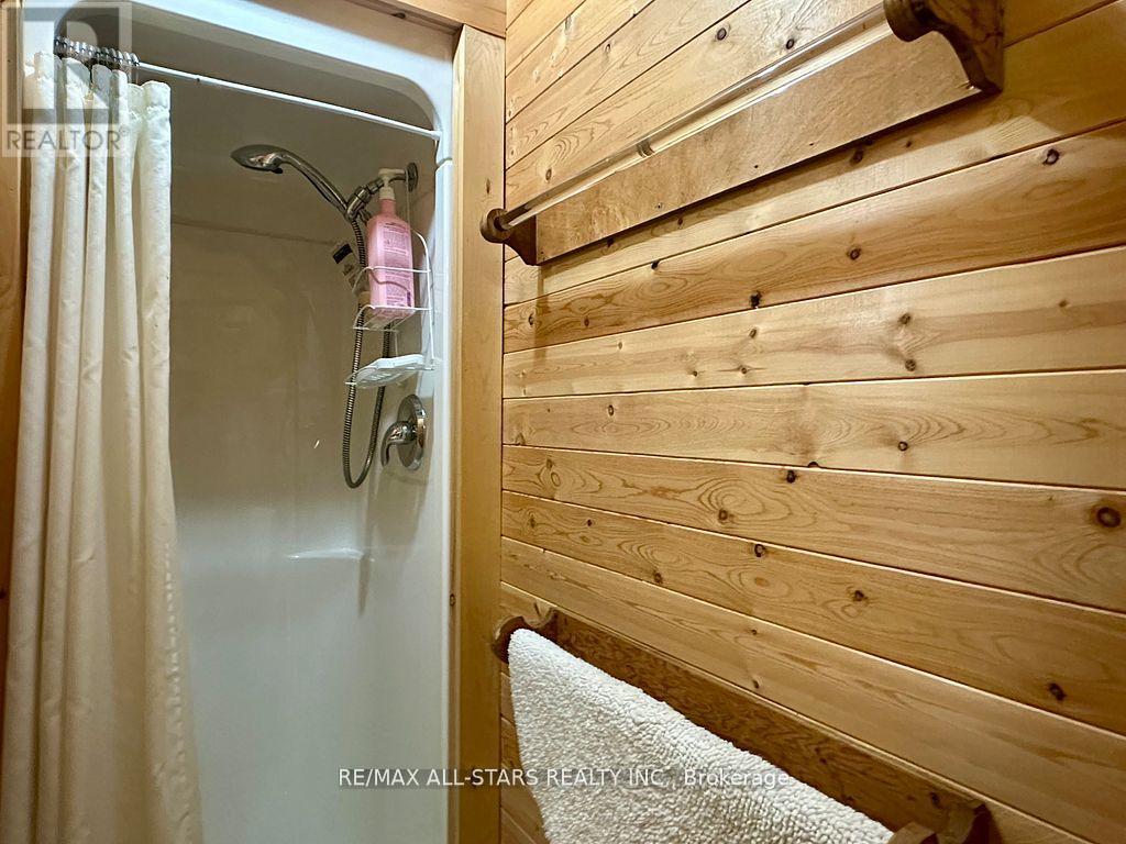 380 Ledge Road, Trent Lakes, Ontario  K0M 1A0 - Photo 33 - X13019316