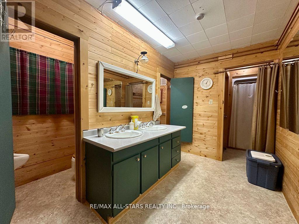 380 Ledge Road, Trent Lakes, Ontario  K0M 1A0 - Photo 31 - X13019316