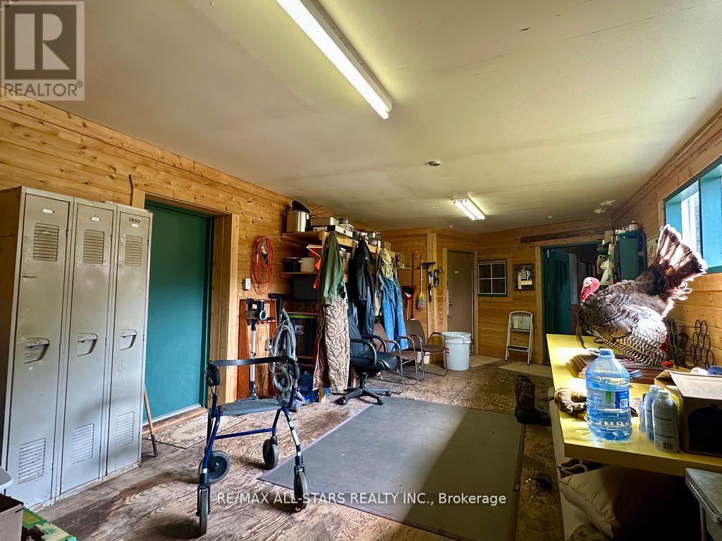 380 Ledge Road, Trent Lakes, Ontario  K0M 1A0 - Photo 35 - X13019316