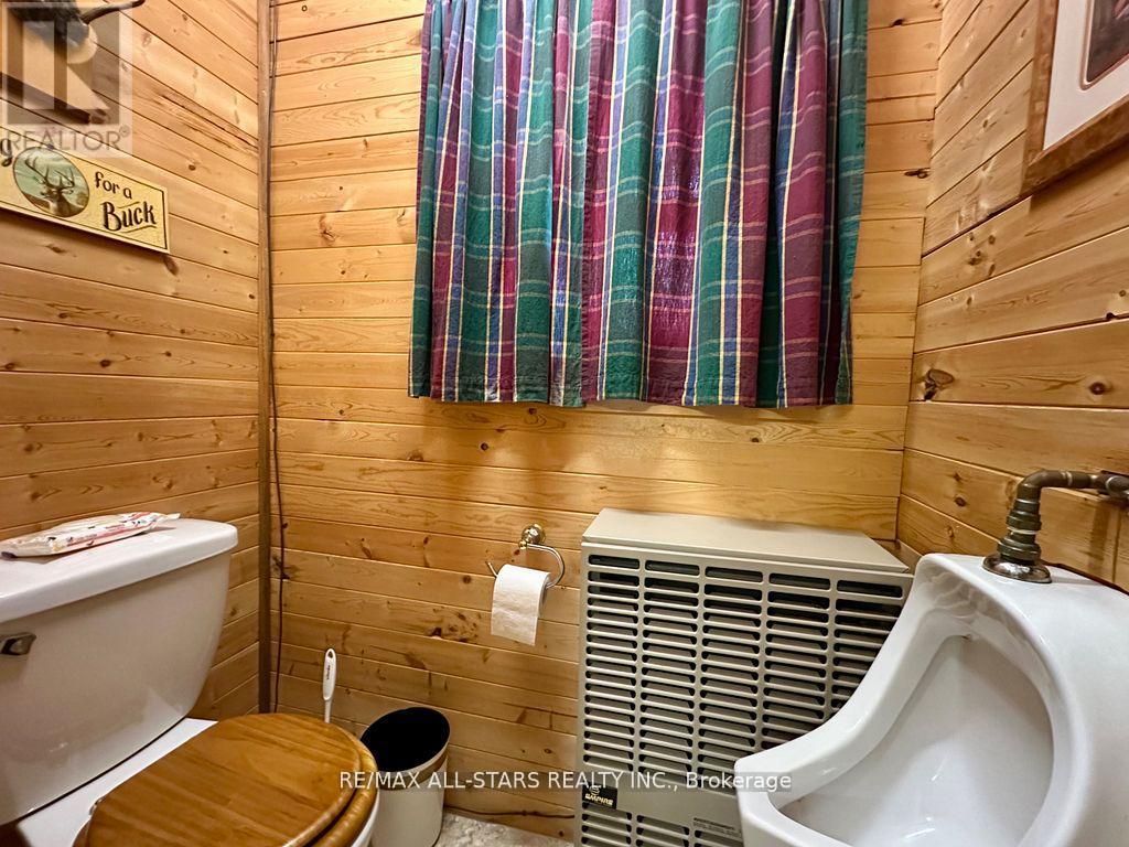 380 Ledge Road, Trent Lakes, Ontario  K0M 1A0 - Photo 32 - X13019316